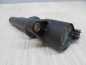 FORD 1.8 - 2.3 CEWKA ZAPLONOWA 4M5G-12A366-BC