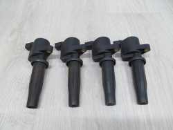 FORD 1.8 - 2.3 CEWKA ZAPLONOWA 4M5G-12A366-BC