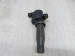 FORD 1.8 - 2.3 CEWKA ZAPLONOWA 4M5G-12A366-BC
