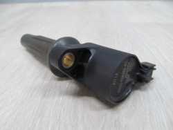 FORD 1.8 - 2.3 CEWKA ZAPLONOWA 4M5G-12A366-BC