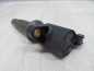 FORD 1.8 - 2.3 CEWKA ZAPLONOWA 4M5G-12A366-BC