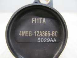 FORD 1.8 - 2.3 CEWKA ZAPLONOWA 4M5G-12A366-BC
