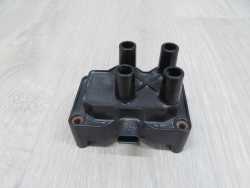 FORD FOCUS MK2 1.4 1.6 CEWKA 0221503485 4M5G-12029-ZB