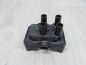FORD FOCUS MK2 1.4 1.6 CEWKA 0221503485 4M5G-12029-ZB
