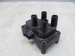 FORD FOCUS MK2 1.4 1.6 CEWKA 0221503485 4M5G-12029-ZB