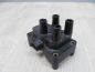 FORD FOCUS MK2 1.4 1.6 CEWKA 0221503485 4M5G-12029-ZB