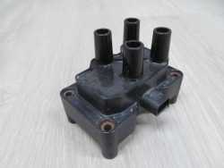 FORD FOCUS MK2 1.4 1.6 CEWKA 0221503485 4M5G-12029-ZB