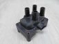 FORD FOCUS MK2 1.4 1.6 CEWKA 0221503485 4M5G-12029-ZB