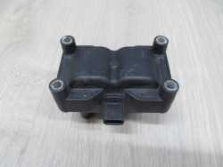FORD FOCUS MK2 1.4 1.6 CEWKA 0221503485 4M5G-12029-ZB