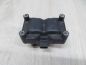 FORD FOCUS MK2 1.4 1.6 CEWKA 0221503485 4M5G-12029-ZB