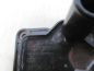 FORD FOCUS MK2 1.4 1.6 CEWKA 0221503485 4M5G-12029-ZB