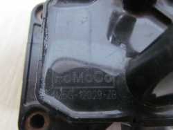 FORD FOCUS MK2 1.4 1.6 CEWKA 0221503485 4M5G-12029-ZB