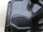 FORD FOCUS MK2 1.4 1.6 CEWKA 0221503485 4M5G-12029-ZB