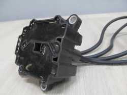 RENAULT 1.2 16V CEWKA ZAPLONOWA 413745191