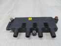 FIAT 500 GRANDE PUNTO 1.2 CEWKA ZAPLONOWA 55200112