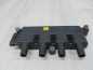 FIAT 500 GRANDE PUNTO 1.2 CEWKA ZAPLONOWA 55200112