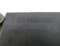 FIAT 500 GRANDE PUNTO 1.2 CEWKA ZAPLONOWA 55200112
