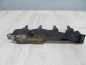 PEUGEOT CITROEN 1.6 16V CEWKA ZAPLONOWA 9636337880 2526182B