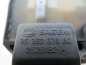 PEUGEOT CITROEN 1.6 16V CEWKA ZAPLONOWA 9636337880 2526182B