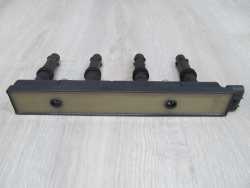 OPEL CORSA MERIVA 1.2 1.4 CEWKA ZAPLONOWA 28445765