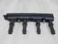 OPEL ASTRA H VECTRA 1.6 1.8 16V CEWKA ZAPLONOWA 15121802