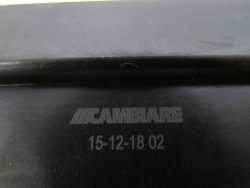 OPEL ASTRA H VECTRA 1.6 1.8 16V CEWKA ZAPLONOWA 15121802