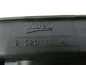 OPEL ASTRA II VECTRA C 1.8 16V CEWKA ZAPLONOWA 2526116A