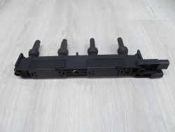 PEUGEOT CITROEN 1.8 2.0 16V CEWKA 9634131480 2526118A