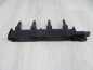 PEUGEOT CITROEN 1.8 2.0 16V CEWKA 9634131480 2526118A