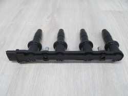 OPEL ZAFIRA A VECTRA LIFT 1.8 16V CEWKA 413720321