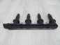 OPEL ZAFIRA A VECTRA LIFT 1.8 16V CEWKA 413720321
