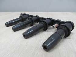 OPEL ZAFIRA A VECTRA LIFT 1.8 16V CEWKA 413720321