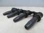 OPEL ZAFIRA A VECTRA LIFT 1.8 16V CEWKA 413720321