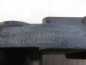 OPEL ZAFIRA A VECTRA LIFT 1.8 16V CEWKA 413720321