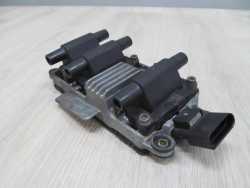 VW AUDI 2.4 2.6 2.8 CEWKA ZAPLONOWA 078905104