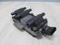 VW AUDI 2.4 2.6 2.8 CEWKA ZAPLONOWA 078905104
