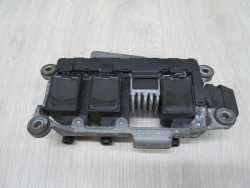 VW AUDI 2.4 2.6 2.8 CEWKA ZAPLONOWA 078905104