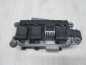 VW AUDI 2.4 2.6 2.8 CEWKA ZAPLONOWA 078905104
