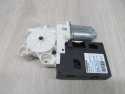 VOLVO S40 V50 04-12 SILNICZEK SZYBY PRZOD PRAWY 30739009