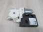 VOLVO S40 V50 04-12 SILNICZEK SZYBY PRZOD PRAWY 30739009