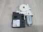 VOLVO S40 V50 04-12 SILNICZEK SZYBY PRZOD PRAWY 30739009