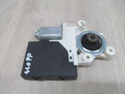VOLVO S40 V50 04-12 SILNICZEK SZYBY PRZOD PRAWY 30739009