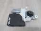 VOLVO S40 V50 04-12 SILNICZEK SZYBY PRZOD PRAWY 30739009