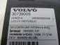 VOLVO S40 V50 04-12 SILNICZEK SZYBY PRZOD PRAWY 30739009