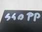 VOLVO S40 V50 04-12 SILNICZEK SZYBY PRZOD PRAWY 30739009