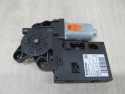 VOLVO S40 V50 04-12 SILNICZEK SZYBY PRZOD PRAWY 30773907