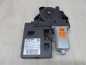 VOLVO S40 V50 04-12 SILNICZEK SZYBY PRZOD PRAWY 30773907