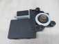 VOLVO S40 V50 04-12 SILNICZEK SZYBY PRZOD PRAWY 30773907