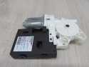 VOLVO S40 V50 04-12 SILNICZEK SZYBY PRZOD LEWY 30773907