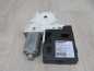 VOLVO S40 V50 04-12 SILNICZEK SZYBY PRZOD LEWY 30773907